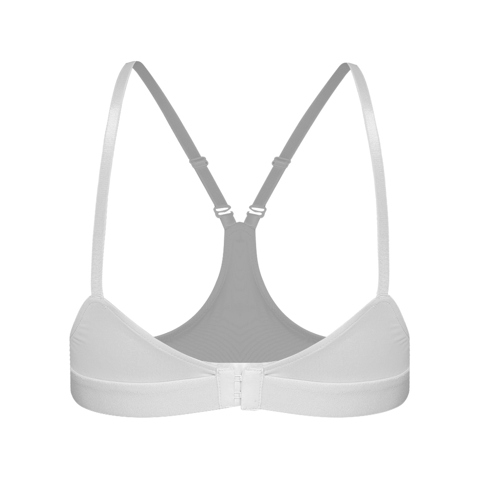 Convertible Bra Multiway - Reggiseno Esotico da Donna Convertibile con