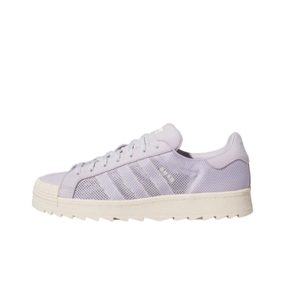 Adidas Shoes Superstar - Adidas Originals x CLOT SUPERSTAR Scarpe