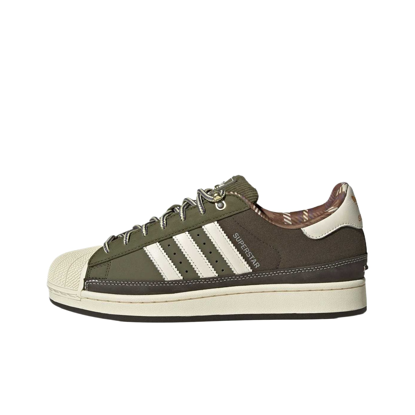Adidas Shoes Superstar - Adidas Originals Superstar 2 Scarpe da
