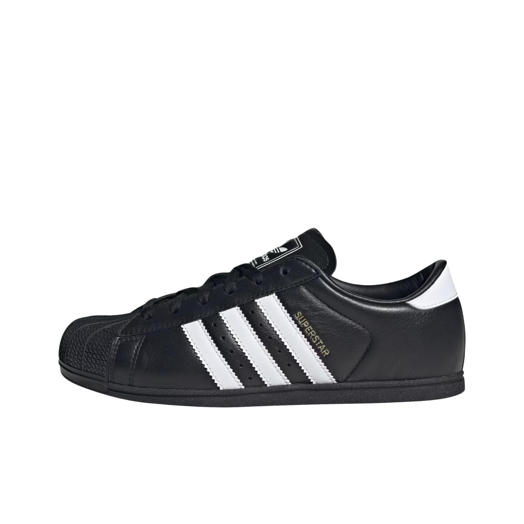 Adidas Originals SUPERSTAR Sca - Adidas Shoes Superstar recensione e prezzo