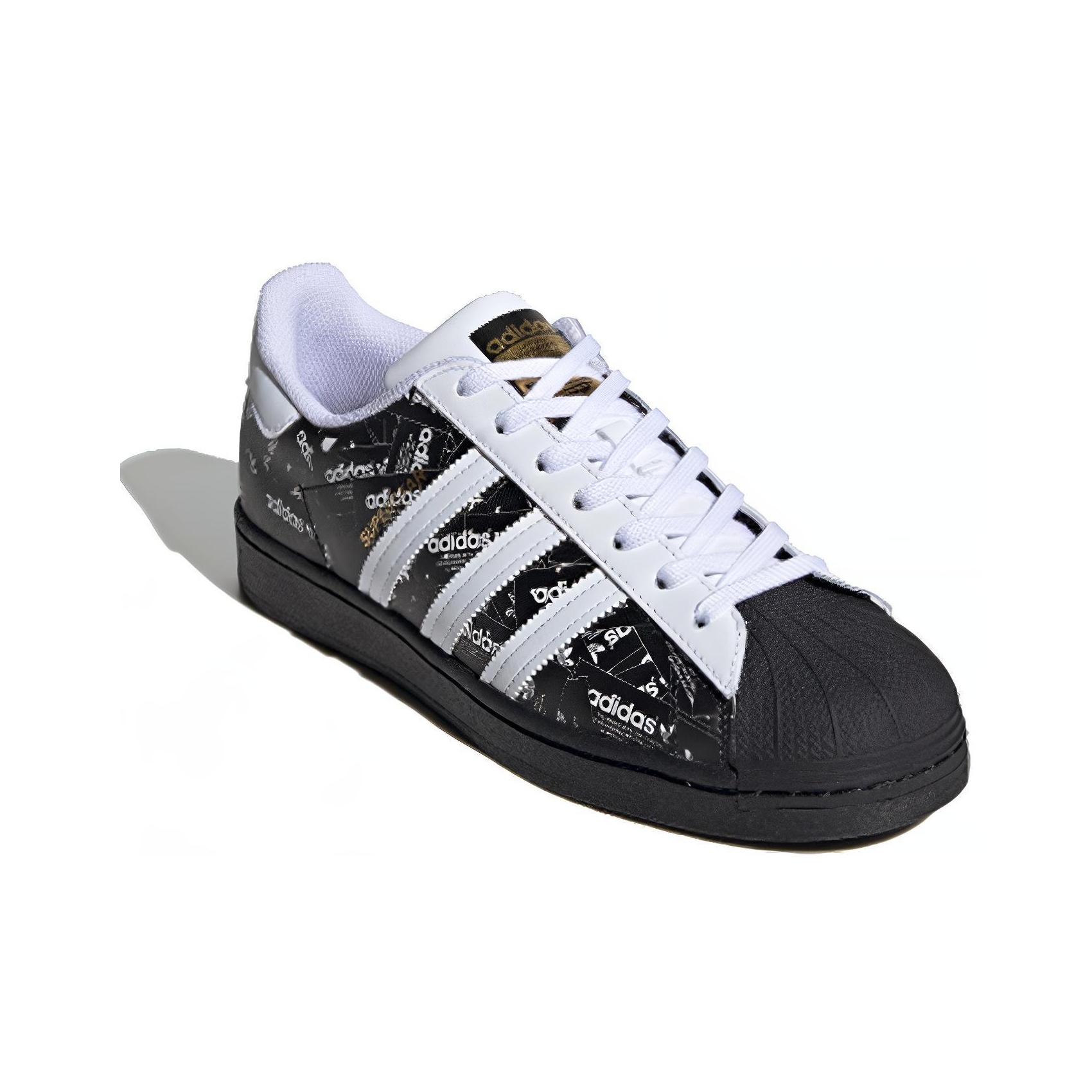 Adidas Originals SUPERSTAR Sca - Adidas Shoes Superstar recensione e prezzo