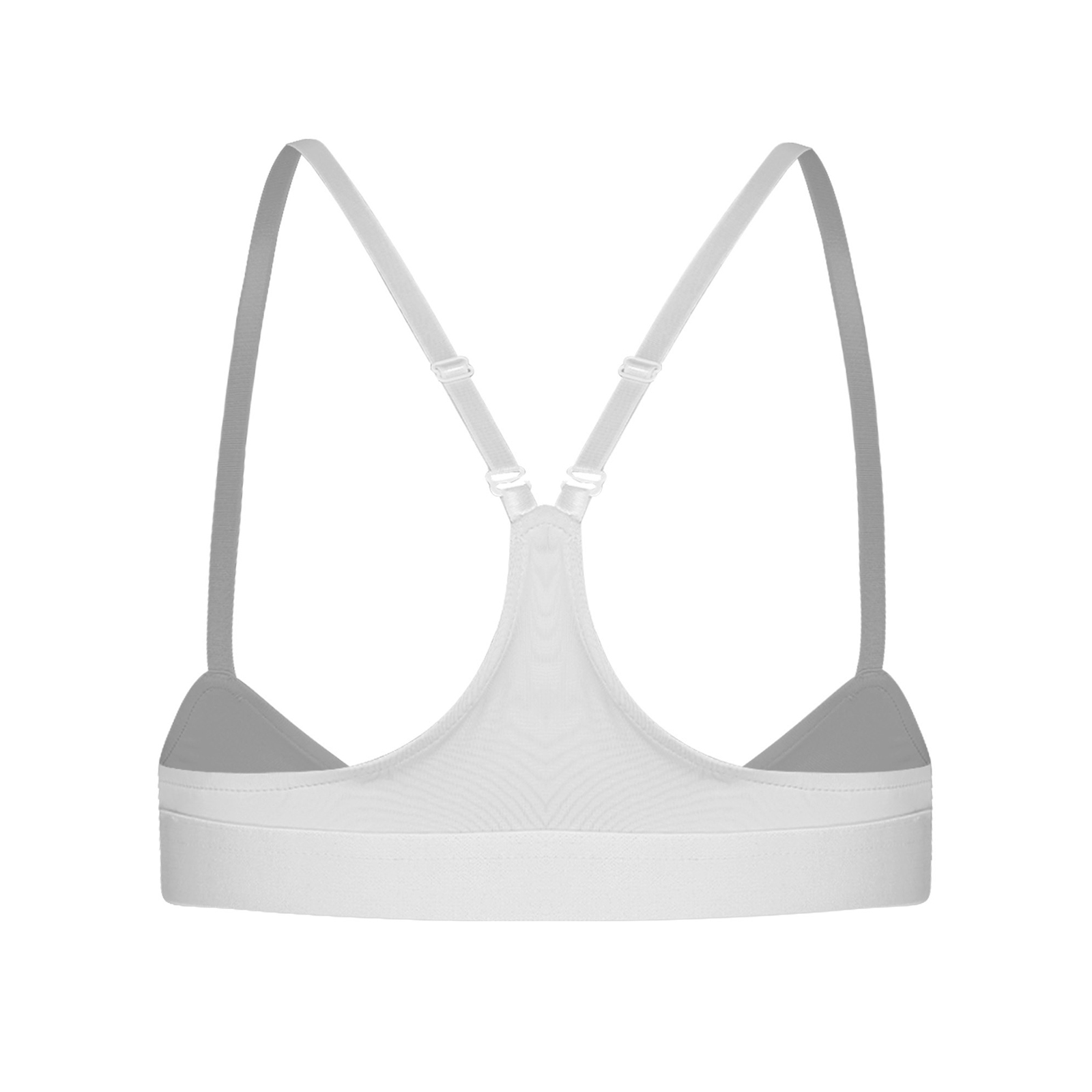 Reggiseno Esotico da Donna Con - Convertible Bra Multiway recensione e prezzo