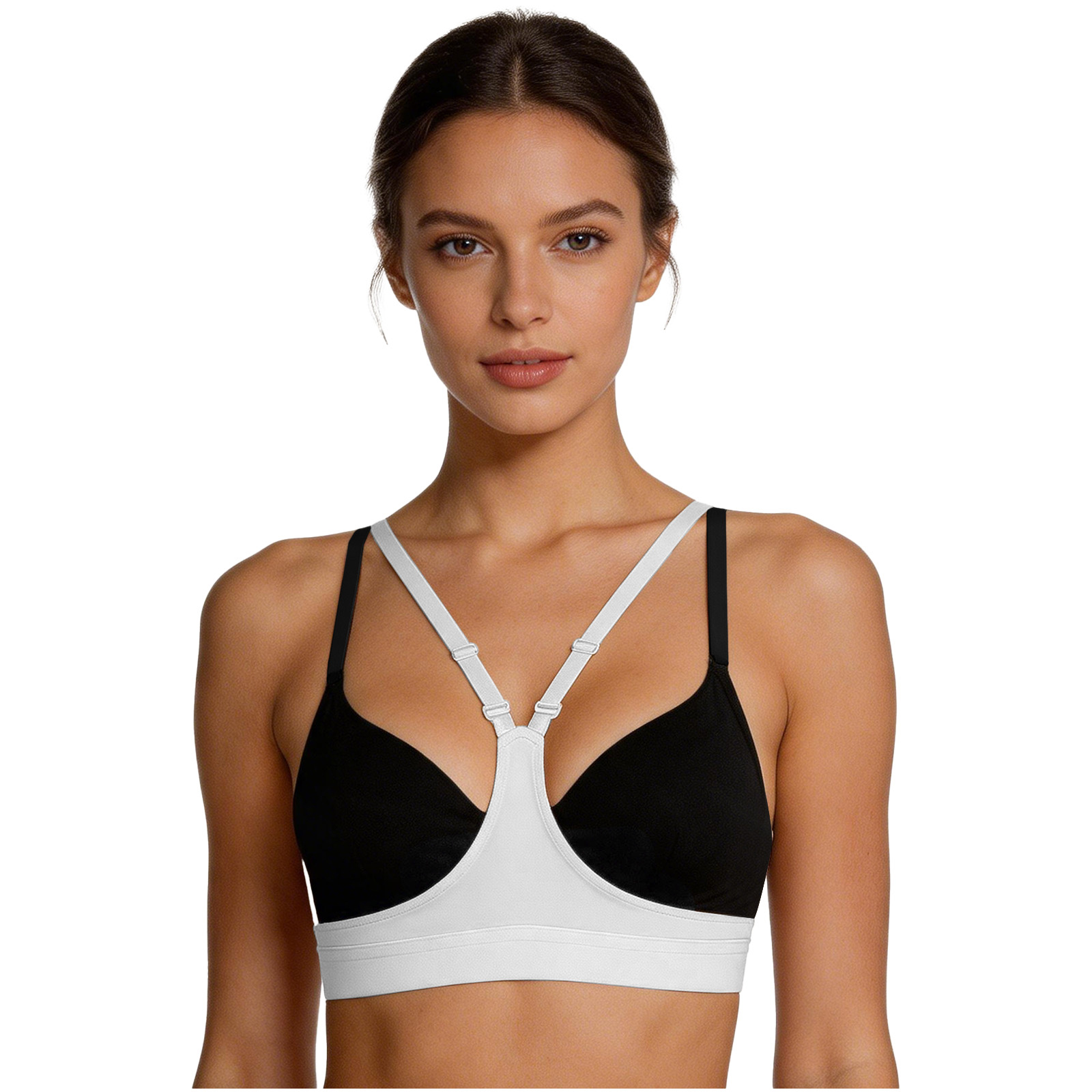 Reggiseno Esotico da Donna Con - Convertible Bra Multiway recensione e prezzo