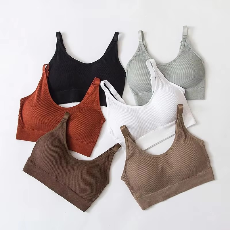 3 Paia Copricapezzoli a Mezzal - Plunge Bra Push Up recensione e prezzo