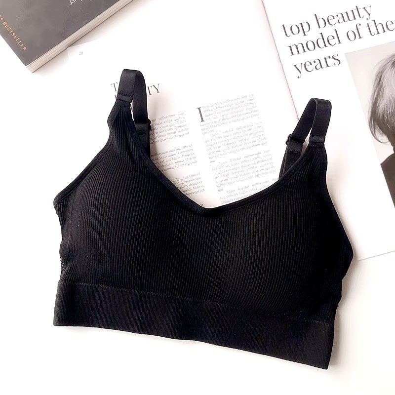 3 Paia Copricapezzoli a Mezzal - Plunge Bra Push Up recensione e prezzo