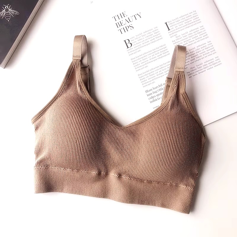 3 Paia Copricapezzoli a Mezzal - Plunge Bra Push Up recensione e prezzo