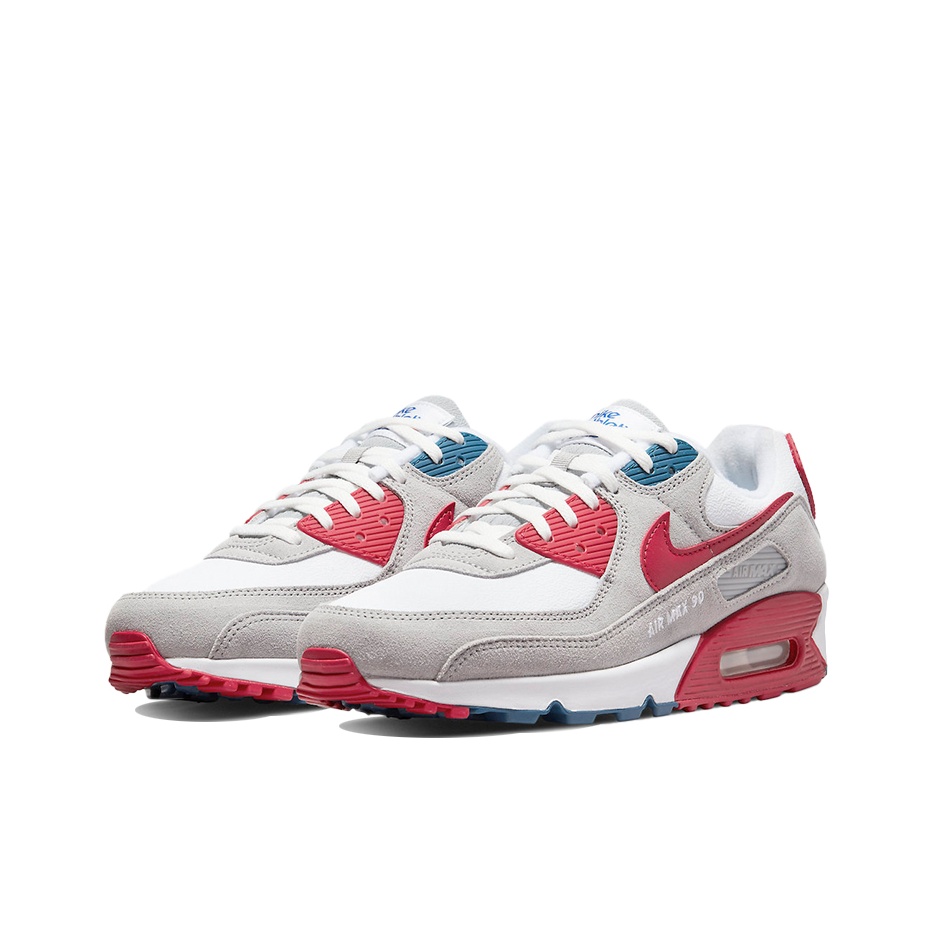 Scarpe da Corsa Nike Air Max 9 - Nike Shoes Air Max 90 recensione e prezzo