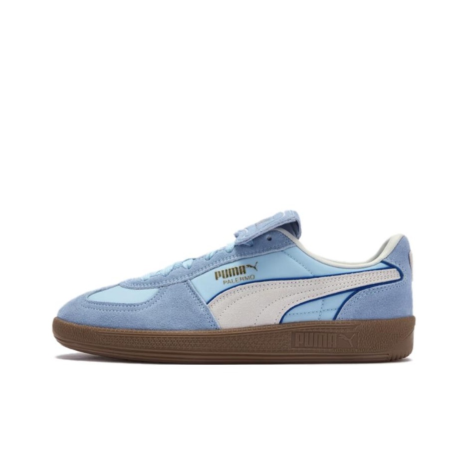PUMA Palermo PREMIUM Scarpe da - Puma Shoes Rs-X recensione e prezzo