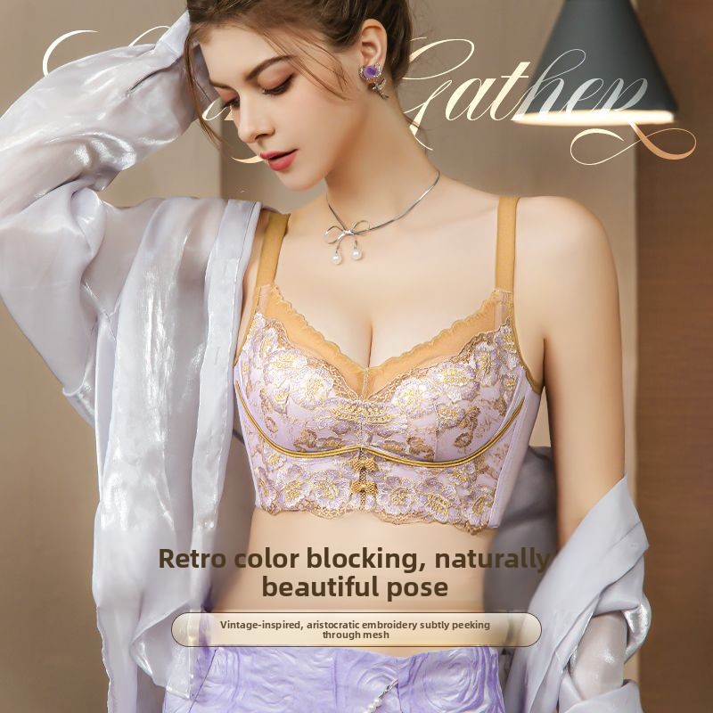 La biancheria intima regolabil - Wirefree Bra Comfort recensione e prezzo