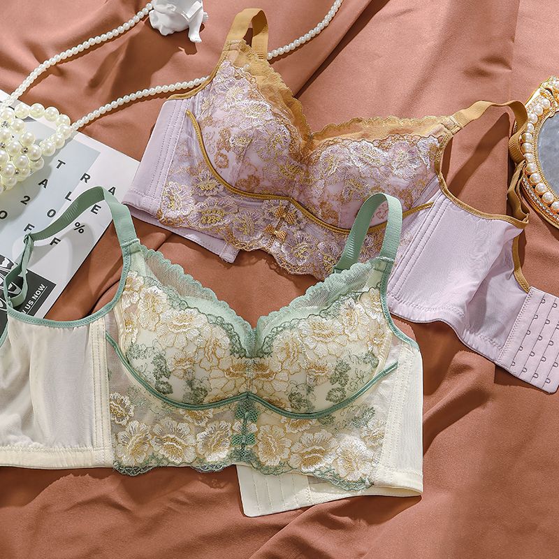 La biancheria intima regolabil - Wirefree Bra Comfort recensione e prezzo
