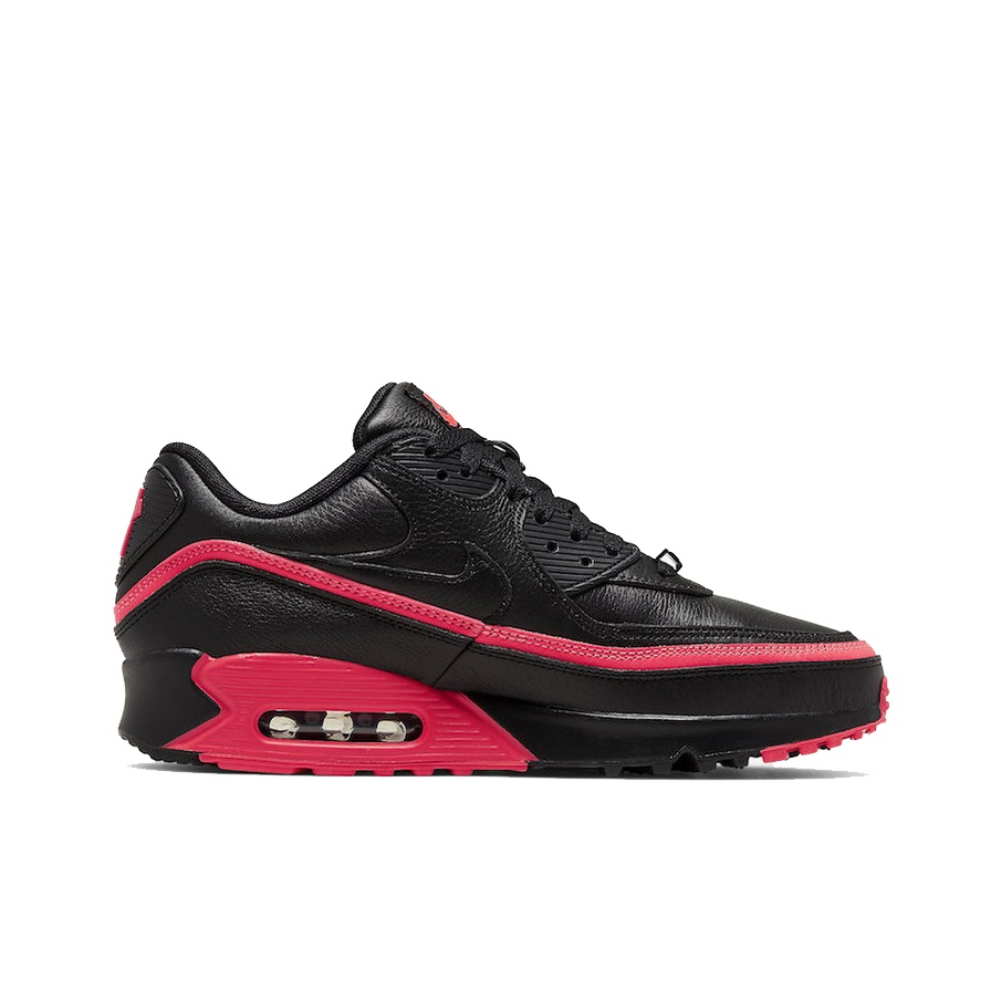 UNDEFEATED X Nike Air Max 90 S - Nike Shoes Air Max 90 recensione e prezzo