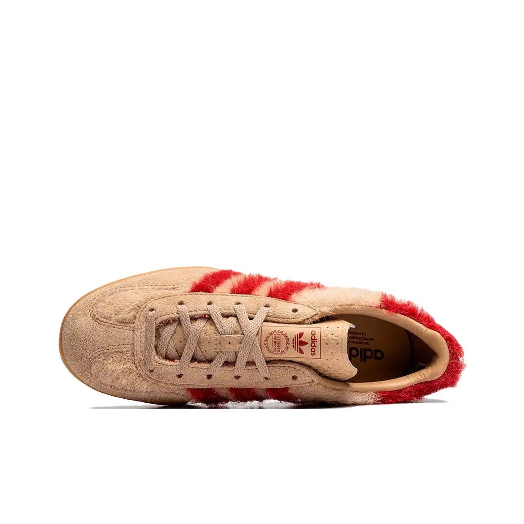 Adidas Originals GAZELLE Scarp - Adidas Shoes Gazelle recensione e prezzo