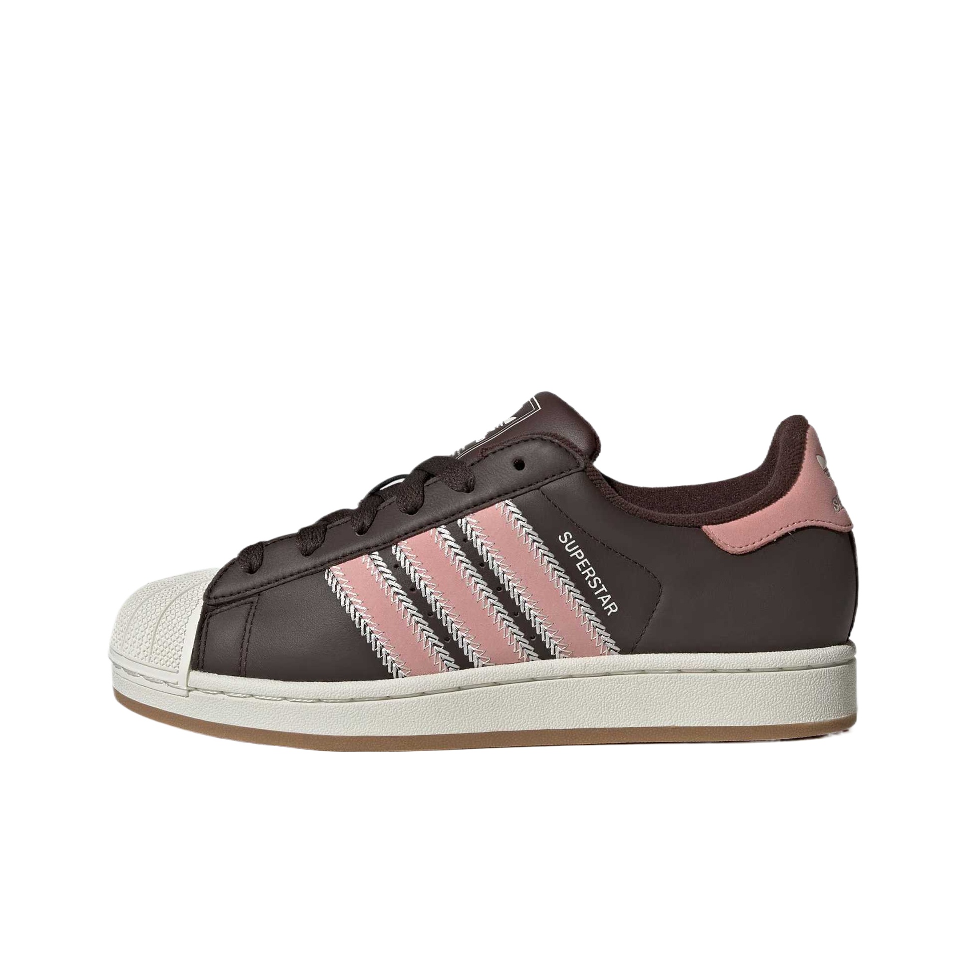 Scarpe da skateboard Adidas Or - Adidas Shoes Superstar recensione e prezzo