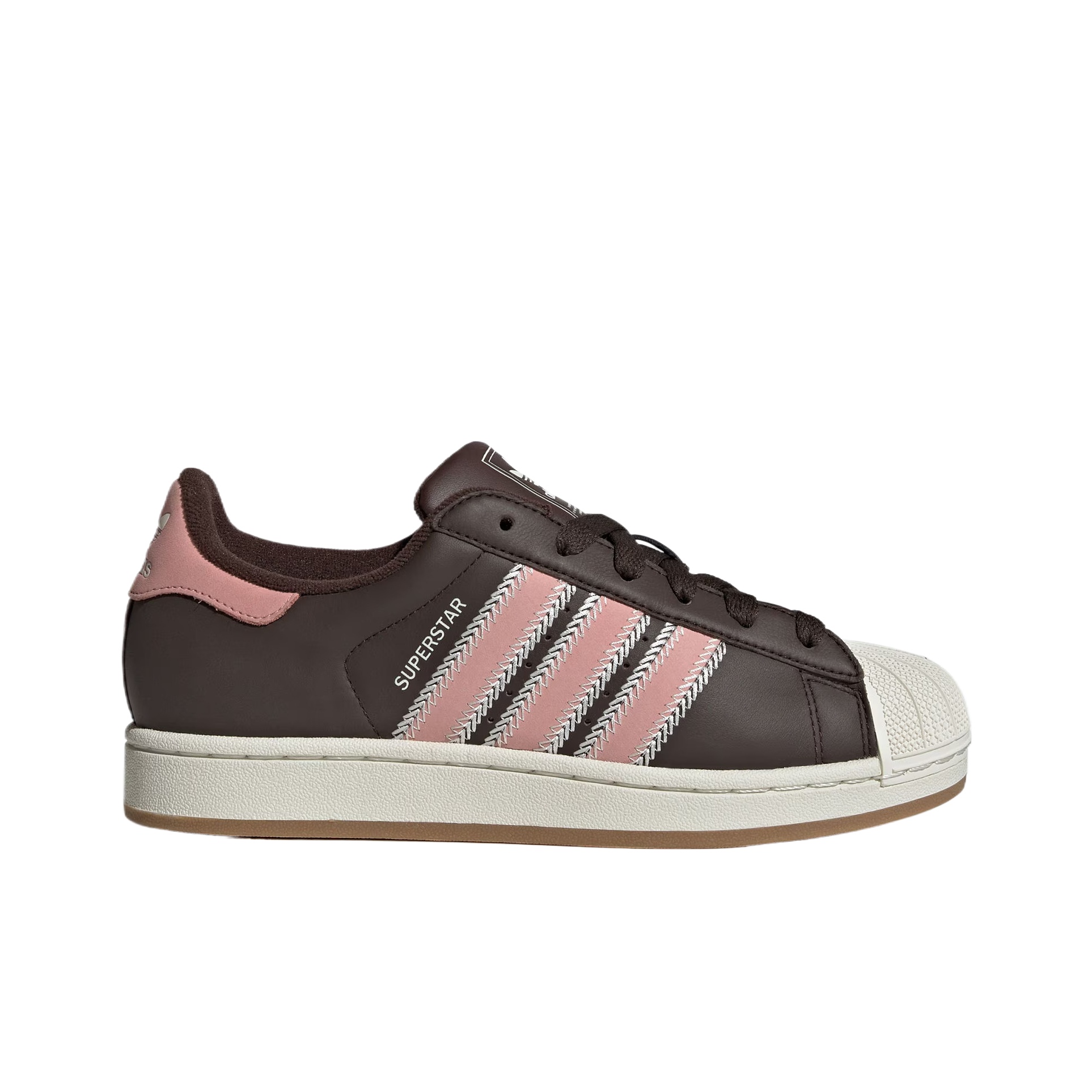 Scarpe da skateboard Adidas Or - Adidas Shoes Superstar recensione e prezzo
