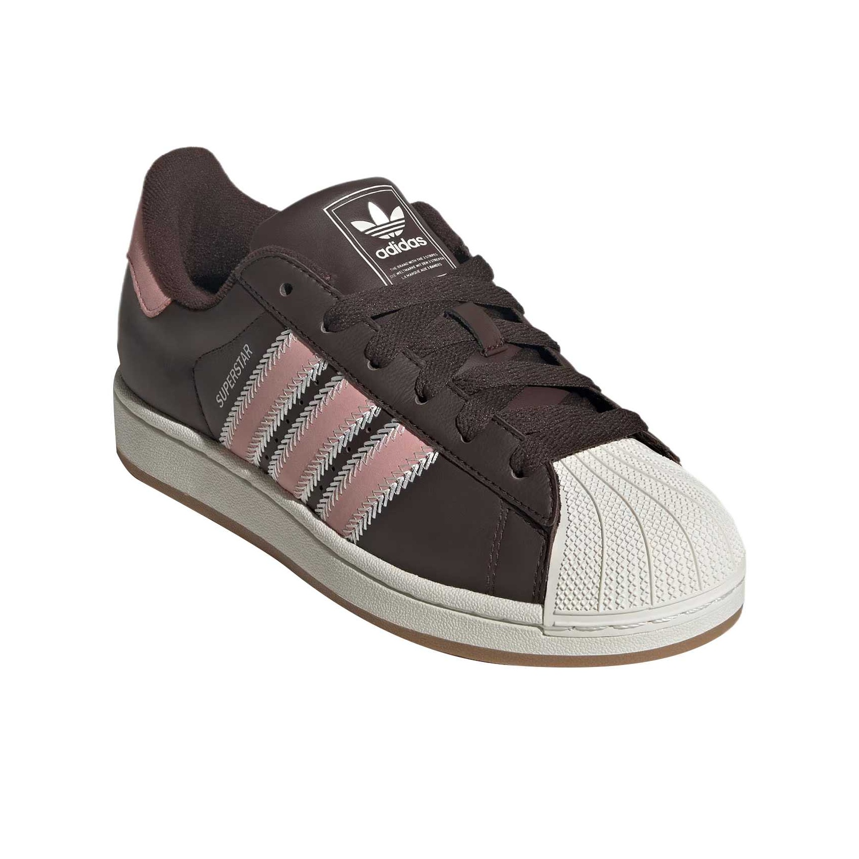 Scarpe da skateboard Adidas Or - Adidas Shoes Superstar recensione e prezzo