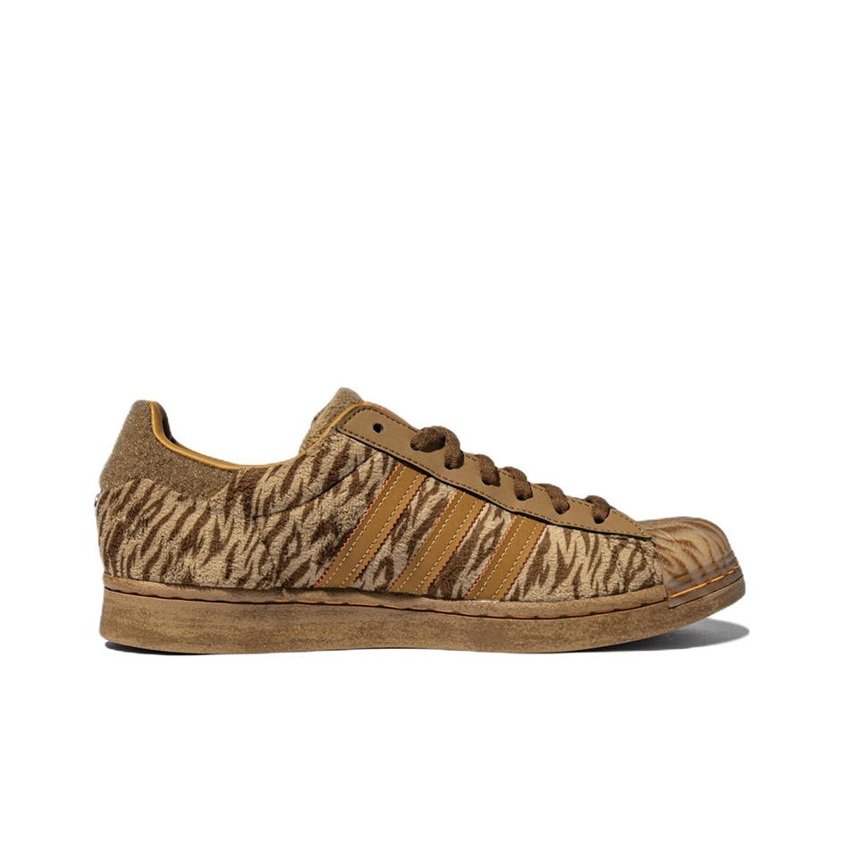 Melting Sadness X Adidas Origi - Adidas Shoes Superstar recensione e prezzo