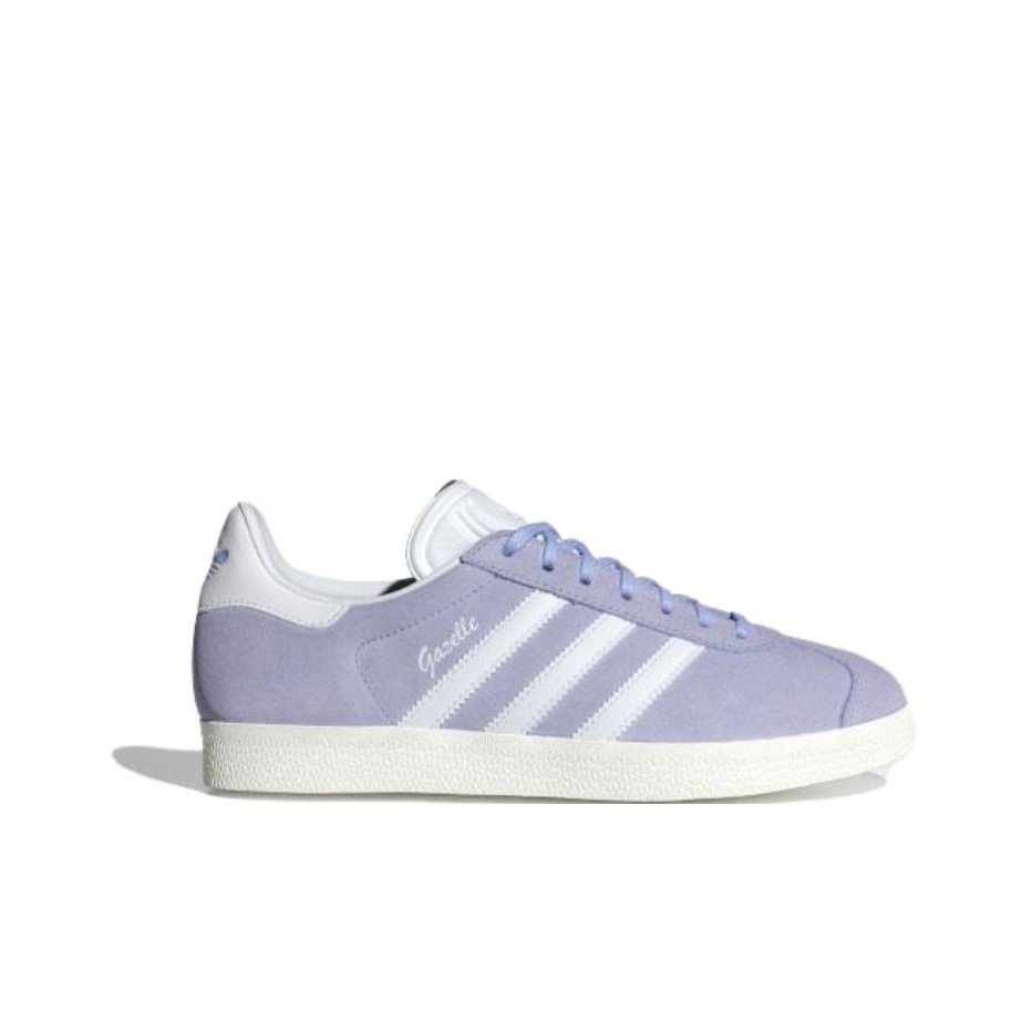 Adidas Originals Gazelle Scarp - Adidas Shoes Gazelle recensione e prezzo