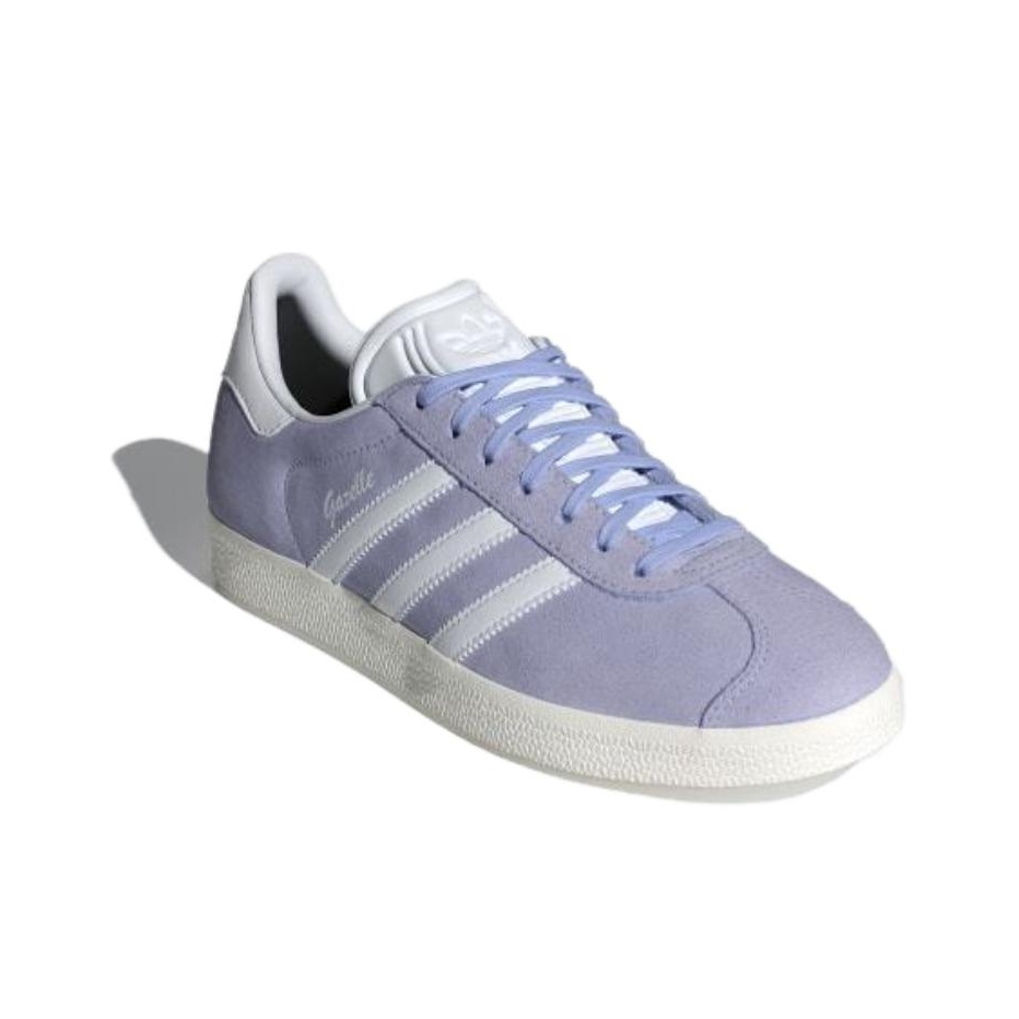 Adidas Originals Gazelle Scarp - Adidas Shoes Gazelle recensione e prezzo