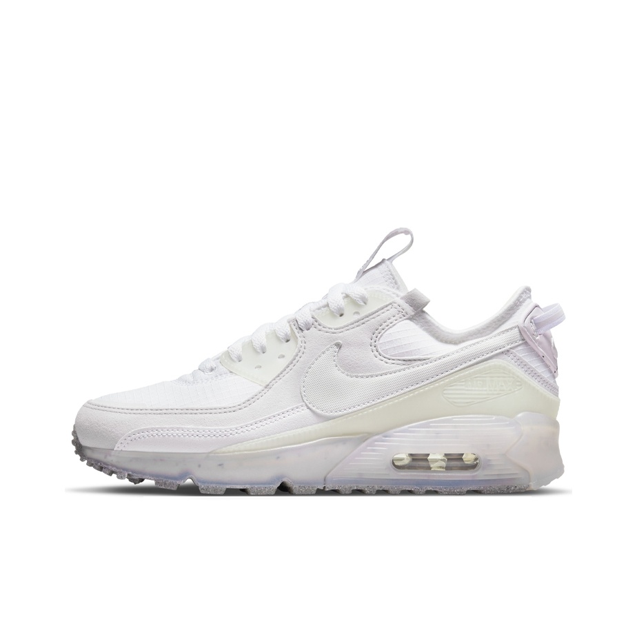 Scarpe da corsa Nike Air Max T - Nike Shoes Air Max 90 recensione e prezzo