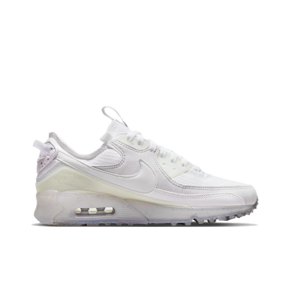 Scarpe da corsa Nike Air Max T - Nike Shoes Air Max 90 recensione e prezzo