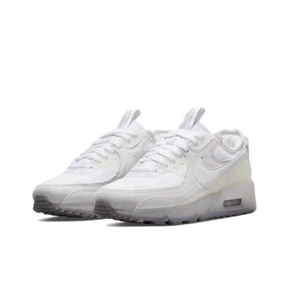 Scarpe da corsa Nike Air Max T - Nike Shoes Air Max 90 recensione e prezzo