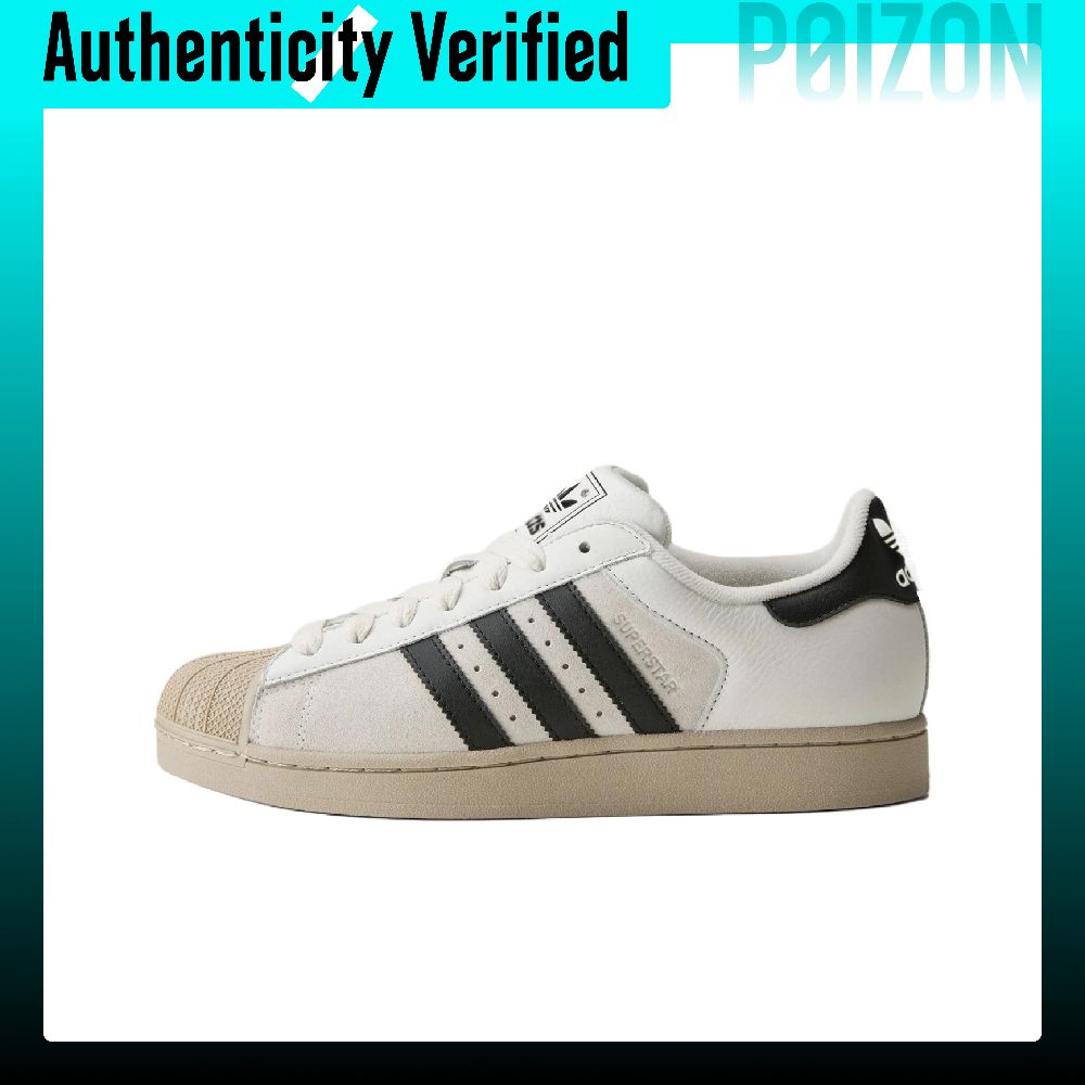 Adidas Originals Superstar 2 S - Adidas Shoes Superstar recensione e prezzo